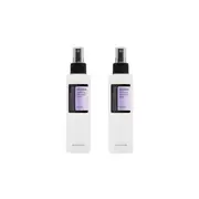 COSRX - AHA/BHA Clarifying Treatment Toner (2ea) Set