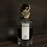 在飛比找蝦皮購物優惠-Penhaligon’s 潘海利根 獸首 《獅子Roarin