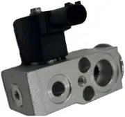 Expansion Valve Replace# 2228300584 AUTO-MOHITO 1pack