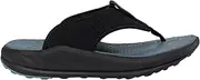 [viking] Men's Balance Flip-Flop M Sandal