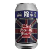 Hope Extra Special Bitter