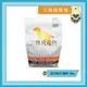 ◎三塊錢寵物◎Nutrience紐崔斯-天然糧系列，成犬配方，雞肉，10kg