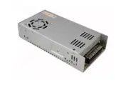 1pcs Weidmuller Switching power supply CP E SNT 250W 24V 10.5A ，1202530000