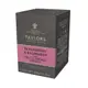 (新品上市)英國Taylors泰勒茶-莓果茶blackberry & rasapberry 2g*20入/盒 期限:202508