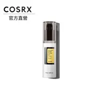 在飛比找屈臣氏網路商店優惠-COSRX COSRX 珂絲艾絲 高級蝸牛胜肽眼霜 25ml