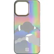 Incipio Forme MagSafe Case for iPhone 16 Pro Max (Cloudy)