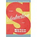 THE SEDUCTION OF ERICA STEIN