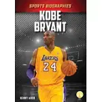 KOBE BRYANT