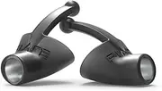 Flare Audio® Calmer® Pro Mini - A Small in Ear Device to Reduce Stress, for Sensitive Hearing, Autism, Asperger Syndrome, hyperacusis, Misophonia, Noise Related Stress and Other Hearing Conditions
