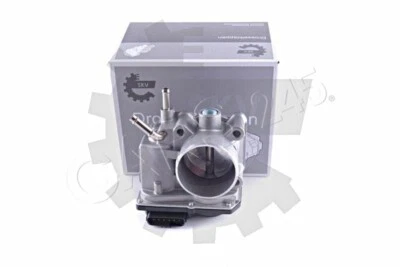Throttle Body For TOYOTA Avensis Corolla Verso 03-09 220300D020