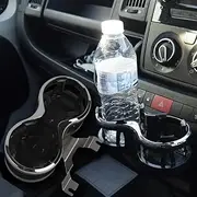 Boxer Relay Ducato 07-24 Double Cup Drink Holder Motorhome