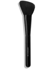 [CHANEL] PINCEAU CONTOUR Nº109 Contouring Brush