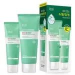 [DR. G] PH CLEANSING RED BLEMISH CLEAR SOOTHING FOAM 150ML +