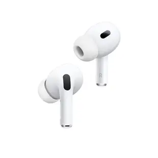 Apple蘋果AirPods Pro2_USB-C_MTJV3TA/A藍牙無線耳機