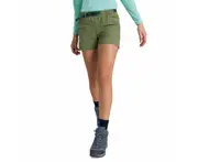 Kathmandu EVRY-Day Girl's Cargo Shorts Kids