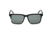 Men's Sunglasses Timberland TB9306 53R Brown Habana