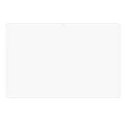 50-pack Matte Paperfeel Screen Protector for Samsung Galaxy Tab A8 10.5 2021