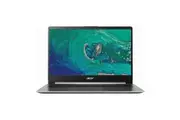 Acer Swift 1 14" FHD Laptop Celeron N4100, 4GB RAM, 64GB eMMC, Win10 Home, Refurbished