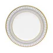 Philippe Deshoulieres Arcades Dinner Plate