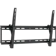 Ezymount Television Flat Screen Wall Bracket