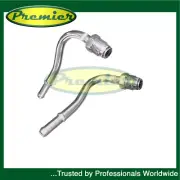 Premier DPF Pressure Sensor Pipe Euro 4 Fits Hyundai Tucson 2.0 CRDi #1