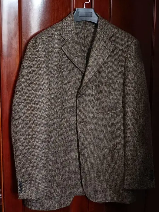 Henry Cotton的比價推薦- 2026年02月|飛比價格