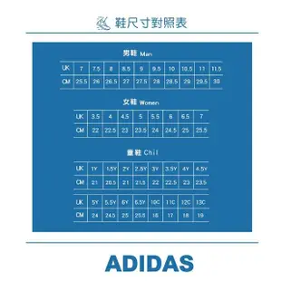 【adidas 愛迪達】慢跑鞋 運動鞋 PUREBOOST 21 男女 - A-EG4959 B-FZ2260 C-GY5094 D-GY5095 精選六款