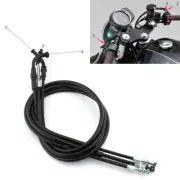 Clutch Cable Throttle Cable Brake Cable Fit Honda GB350 NC59 CB350 CB350S 2021+