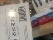 Akai LPK25V2 USB Performance Controller Keyboard