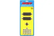 ARP INC. 235-1901 BB CHEVY HEX OIL PAN STUD KIT