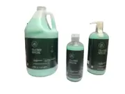 Paul Mitchell Tea Tree Special Shampoo/Conditioner NEW YOU PICK SIZE