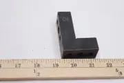 L-Block 3-Hole ALB060M