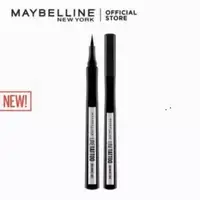 在飛比找蝦皮購物優惠-MAYBELLINE 美寶蓮紋身眼線筆