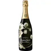 [Perrier Jouet] Perrier Jouet Belle Epoque Vintage 750mL
