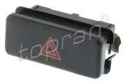 HAZARD LIGHT SWITCH FITS: BMW 3 SEDAN 316 I/318 I/318 IS/320 I/325 I/325 TD/3