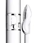 DIOR DIORSHOW MAXIMIZER 3D TRIPLE ACTION LASH PRIMER SERUM MASCARA FULL SIZE NEW