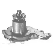 GMB Water Pump - 851