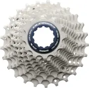 Shimano CS-HG800 // 11-Fach Kassette (11-34 Zähne) Colour Name:Standard