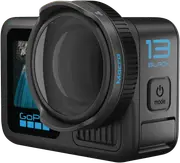 GoPro Macro Lens Mod
