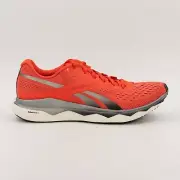 Reebok Floatride Run Fast 2.0 FU8066 Running Gym Training size 10.5