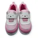 【菲斯質感生活購物】台灣製角落生物白熊運動鞋 女童運動鞋 角落小夥伴 MIT童鞋 女童鞋