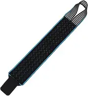 Hand Support Brace,Wrist Support Bands - Adjustable Sport Hand Guard Breathable Compression Strap for Fitness Daily Use Gym Dance Sleeping Home Yoga Men