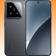 Xiaomi 15 Dual SIM 5G (12GB RAM, 512GB, Black) - Brand New
