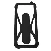 Vodafone NOKIA C01 PLUS Quality Universal Shockproof Silicon Case Cover