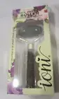 IONI Jade face massage roller NEW IN BOX