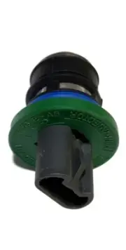 Ford E53E-AB TBI Fuel Injector