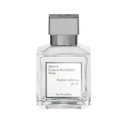 Maison Francis Kurkdjian Paris Aqua Celestia Forte EDP 70ml