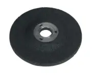 Sealey PTC/50G 58 x 4mm Grinding Disc 9.5mm Bore
