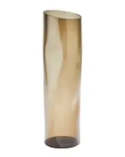 Global Views Small Dimple Vase