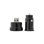 1 x Ryco Bluetooth Sensor Indicator for Audio Visual Alert for FWS Sensor